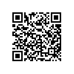 C318C330KAG5TA7301 QRCode