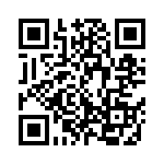 C318C331FAG5TA QRCode