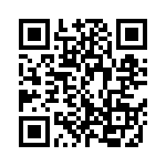 C318C331J3G5TA QRCode