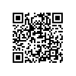 C318C332F3G5TA7301 QRCode