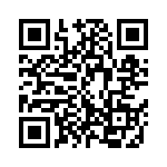 C318C332F5G5TA QRCode