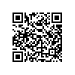 C318C332G5G5TA7301 QRCode