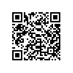 C318C333K3G5TA7301 QRCode