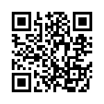 C318C339DAG5TA QRCode