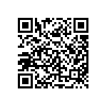 C318C360FAG5TA7301 QRCode