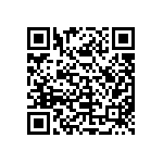 C318C360J3G5TA7301 QRCode