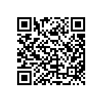 C318C360K3G5TA7301 QRCode