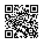 C318C360KAG5TA QRCode