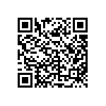 C318C360KAG5TA7301 QRCode