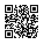 C318C361GAG5TA QRCode