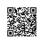 C318C361J3G5TA7301 QRCode