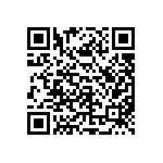 C318C361JAG5TA7301 QRCode