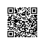 C318C362F1G5TA7301 QRCode