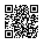 C318C362F2G5TA QRCode