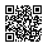 C318C362F3G5TA QRCode