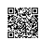 C318C362FAG5TA7301 QRCode