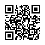 C318C362G1G5TA QRCode