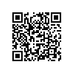 C318C362G2G5TA7301 QRCode