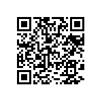 C318C362G5G5TA7301 QRCode