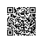 C318C362J1G5TA7301 QRCode