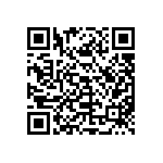 C318C362K3G5TA7301 QRCode