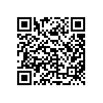 C318C362KAG5TA7301 QRCode