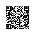 C318C390G3G5TA7301 QRCode