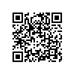 C318C390JAG5TA7301 QRCode