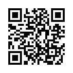 C318C390K3G5TA QRCode