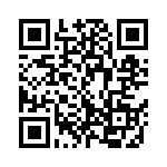 C318C391G3G5TA QRCode