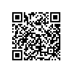 C318C392F2G5TA7301 QRCode