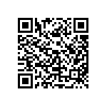 C318C392F3G5TA7301 QRCode