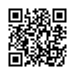 C318C392G1G5TA QRCode