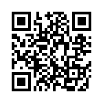 C318C392J5G5TA QRCode