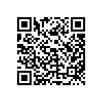 C318C392J5G5TA7301 QRCode