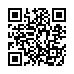 C318C392K5G5TA QRCode