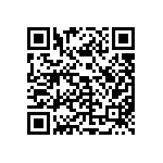 C318C392KAG5TA7301 QRCode