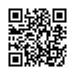 C318C393F3G5TA QRCode