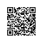 C318C399C3G5TA7301 QRCode