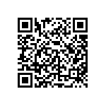 C318C430GAG5TA7301 QRCode