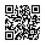 C318C430KAG5TA QRCode