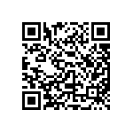 C318C431G3G5TA7301 QRCode