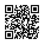 C318C431J3G5TA QRCode