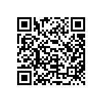 C318C431J3G5TA7301 QRCode