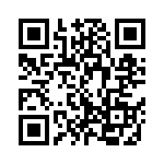 C318C431JAG5TA QRCode