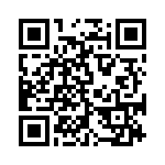 C318C431KAG5TA QRCode