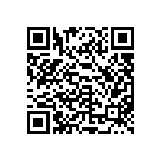 C318C431KAG5TA7301 QRCode