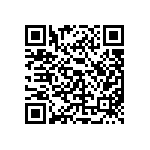 C318C432F1G5TA7301 QRCode