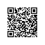 C318C432FAG5TA7301 QRCode