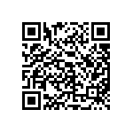 C318C432JAG5TA7301 QRCode